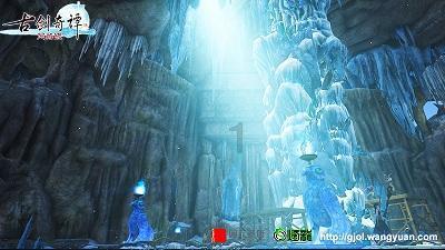 高速公路不能停车的规定?-专注问答交流平台