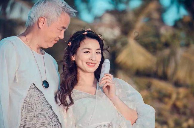 发现未知冷知识,就上「潍坊到黄岛多长时间,潍坊到黄岛有多远,多少公里数」!