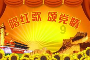 徐峥的新片《射门》定档在12月16日，影片讲述了怎样的故事？