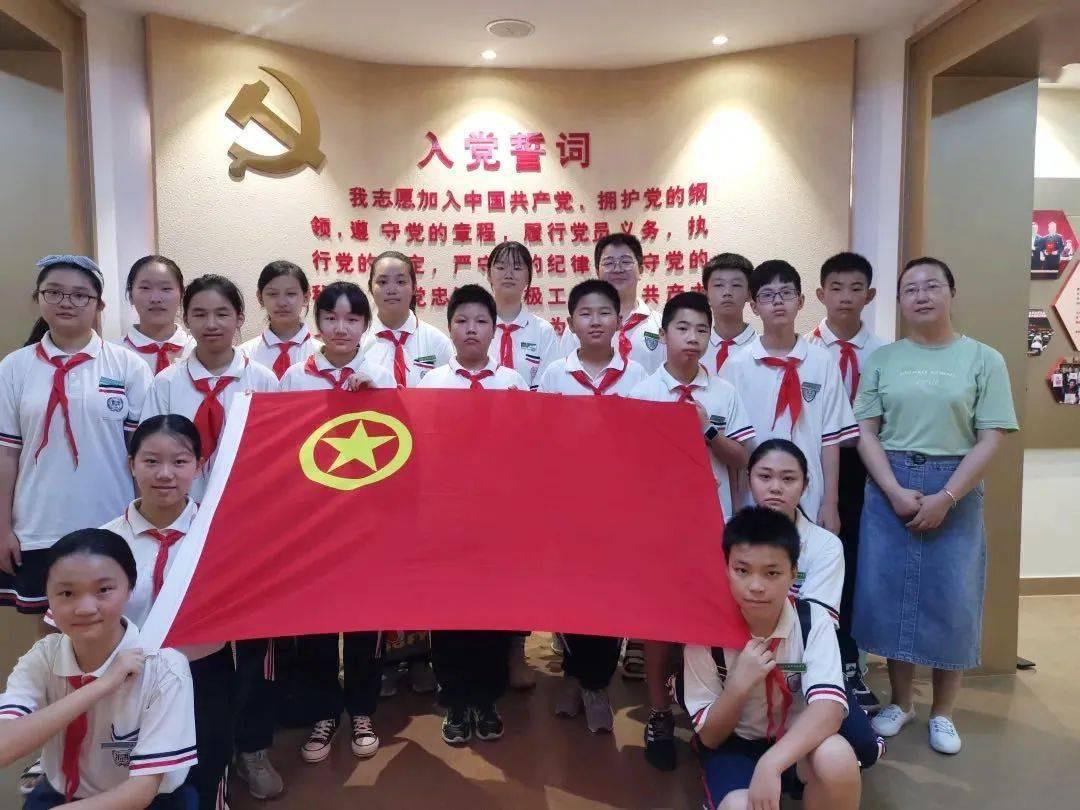肺结核预防及现场急救要点讲座知识星球-探索你感兴趣的知识领域