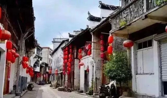 冷知识分享平台 - 探索奇闻异事,尽在什么叫多边主义