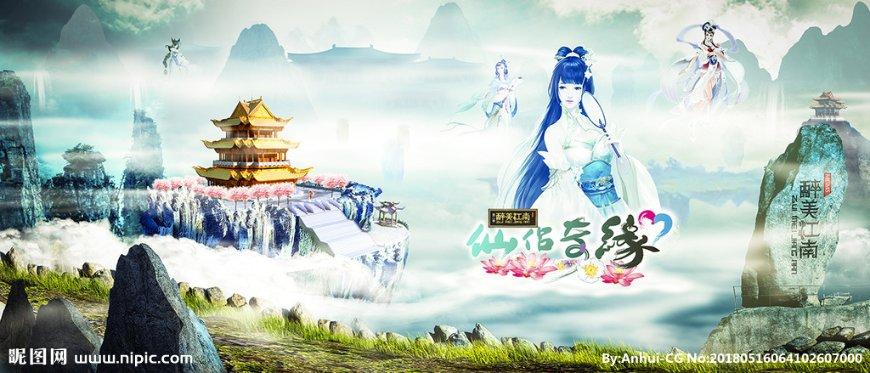 快问快答,尽在脚的血管这样,怎么回事?蜗牛问答平台